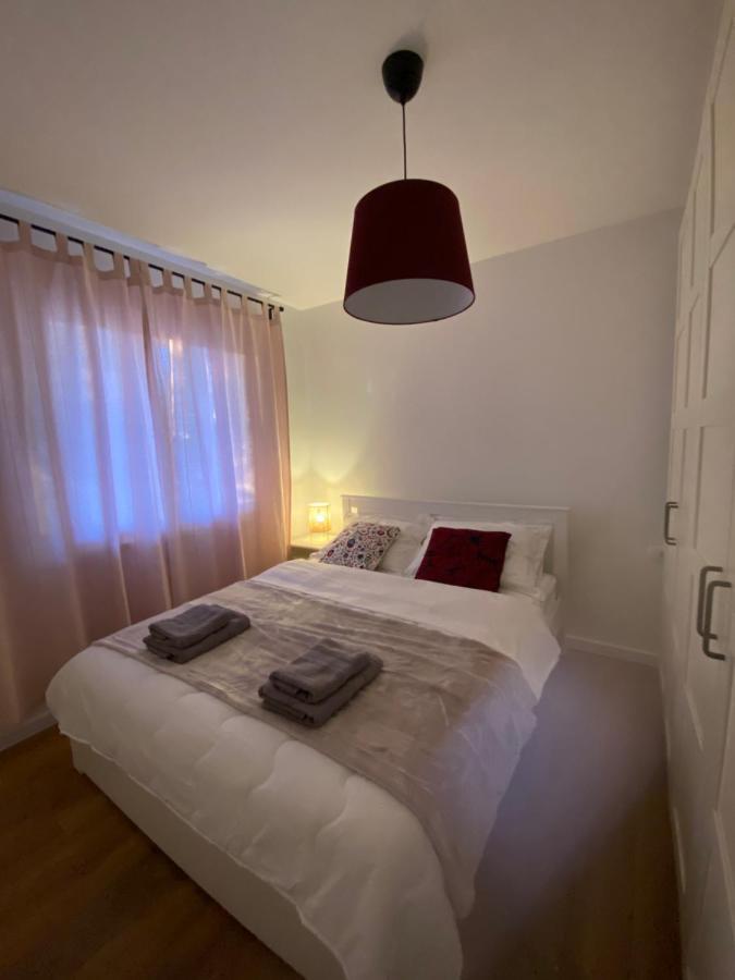 Aurora Apartment, Zadar Exterior photo