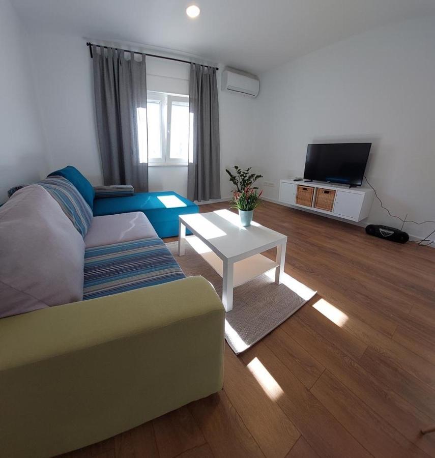 Aurora Apartment, Zadar Exterior photo